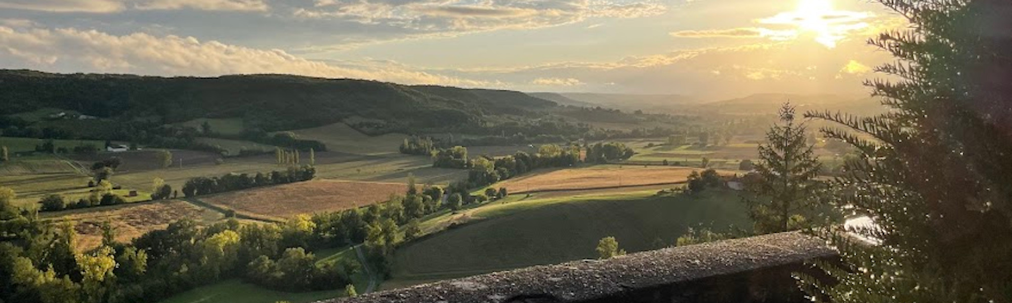 Art_Painting_Art_Bastide