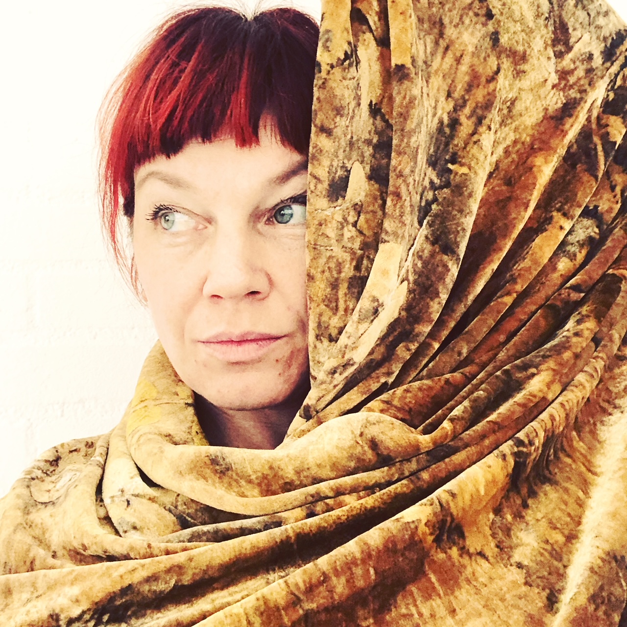 Lis
          Sportel