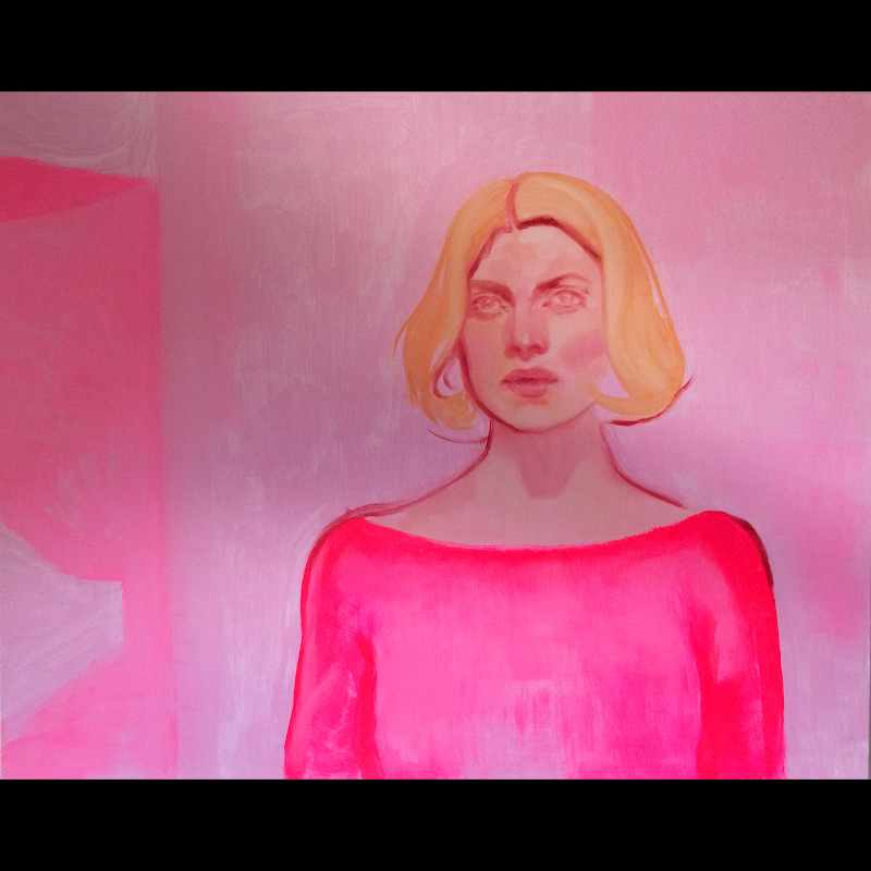 Art
Painting Holidays France