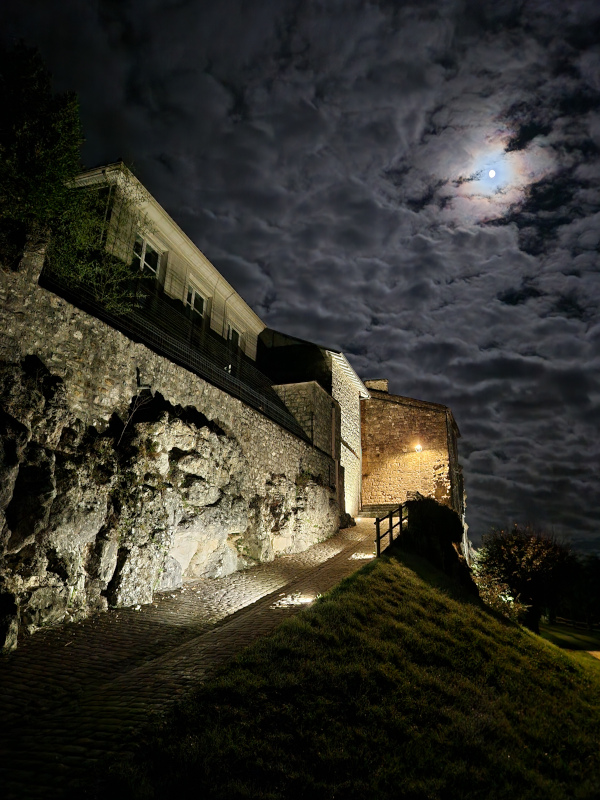 Artistic_workshop_France