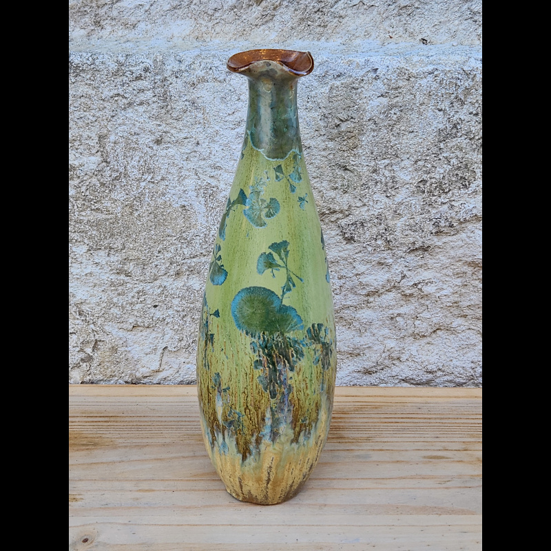 Ceramics_Workshops_France