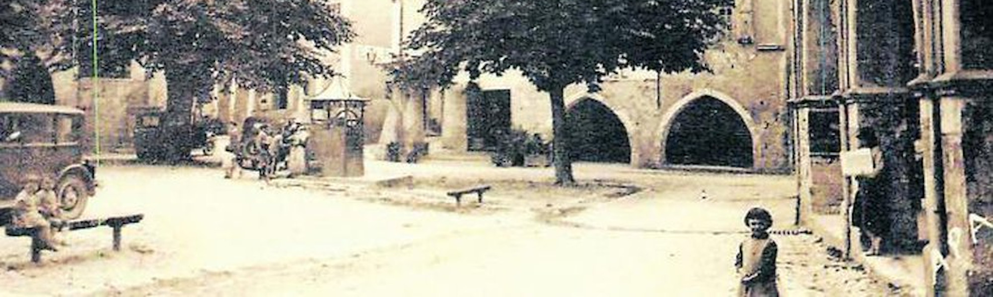 Art_Bastide_Stay_Banner